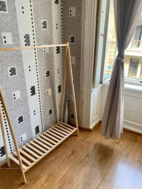 Lovely 1 bedroom apartment near the Parliament